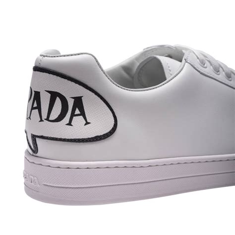 mens prada|men's Prada sneakers on clearance.